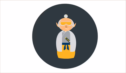 Item #90316947525346530903076315064413644377177569440642164109430097475674753204225 Media