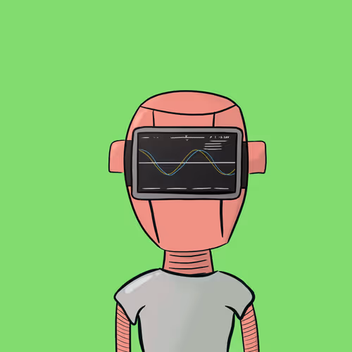 Item #86544960407136270402319842649235517125555092958375886966391844347890104270849 Media