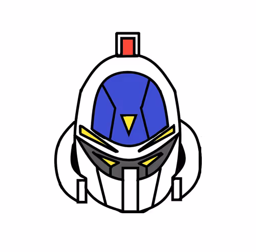 Item #47317934386761507839385050263406810946330051225493895725056233787795909378049 Media