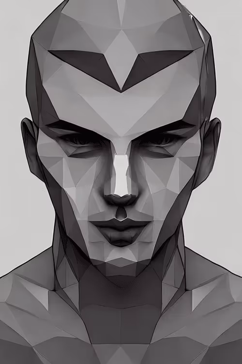 Item #25649485466517664020904211410032005833184103545016363133329247462508667600901 Media