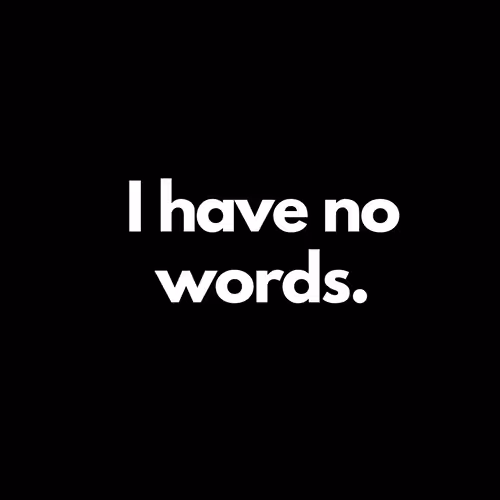 Item #18818505588100206200663976520240755176608072343190825371883992613706635673601 Media
