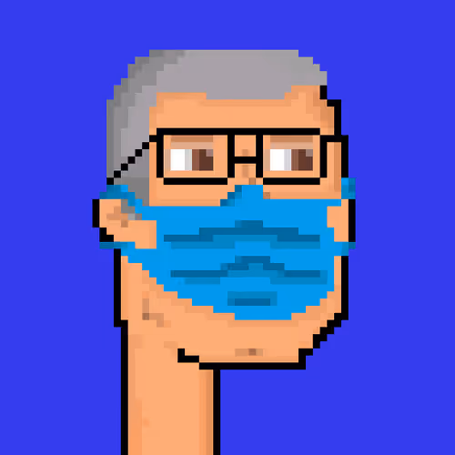 Item #109678323847901690486805178157071719531420039041906847922132303713883127808001 Media