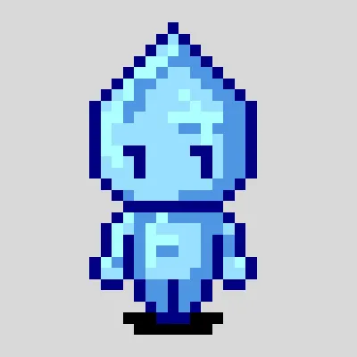 Item #115479416070616057619519398137711640198404449372107271302681603203596745179137 Media