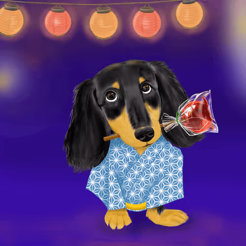 Item #18039265582608928271624191490266831930778455382536167117517048989036608225284 Media