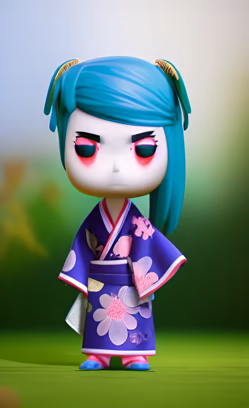 Item #111122313297550326289874626959050714936207907485908965612143089809953432535041 Media