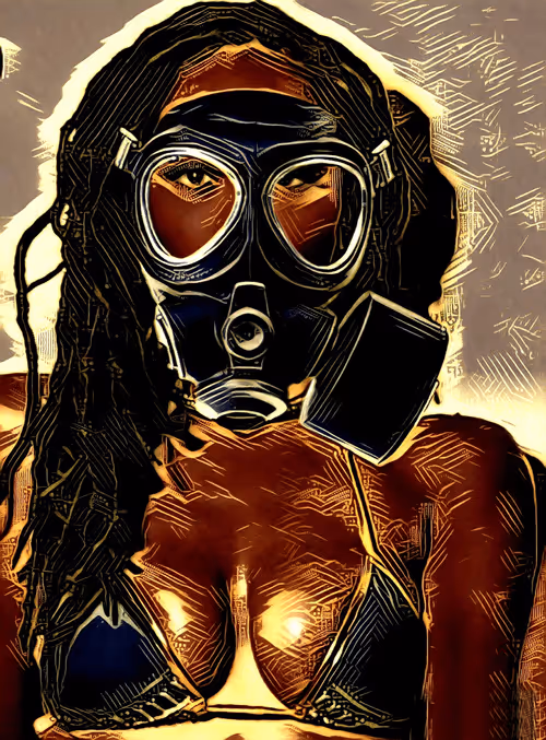 Item #59469755991721135401190756905217386719117319755942493668667686740379012431873 Media