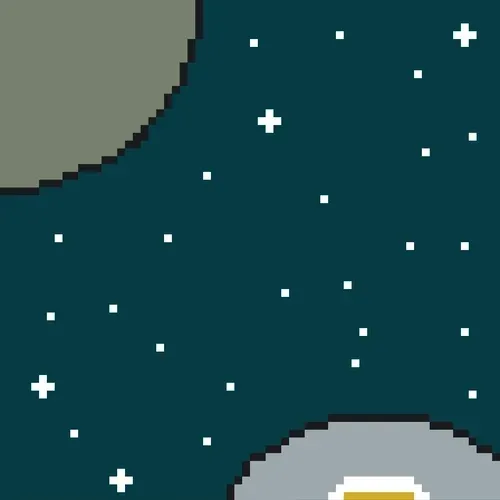 Item #36864197672645106918923400934054622232508875887606196025591188084931313008676 Media