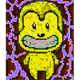 2426939958938522333844525625527615611189716317742043878468573585687126736897