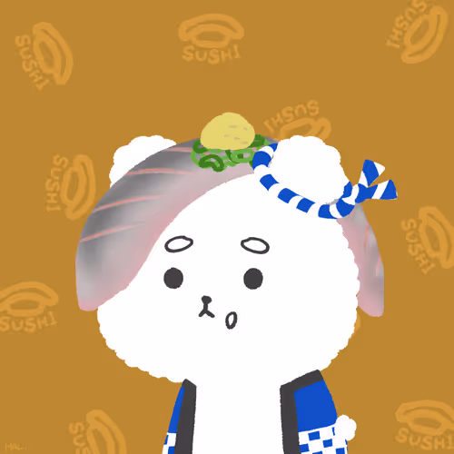 Item #29572786344847346886189166664073138883788230374897718850232480976255527682049 Media