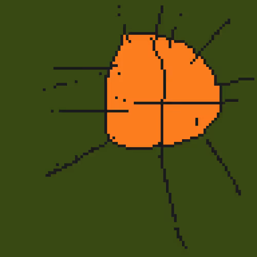 Item #24797918099324411067372642075218076888340462500301050477820042222366579752961 Media