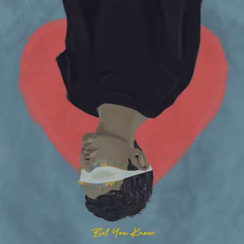 Item #66827108074012891609086779324712356922895398813492519118920299941211347615745 Media