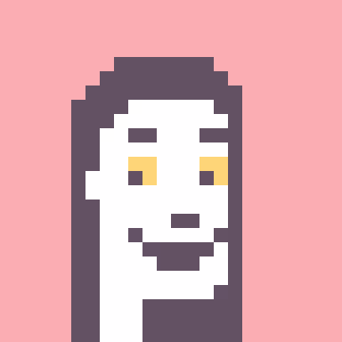 Item #209245979127203694829138368283728378359212366867750739361526846820821499905 Media