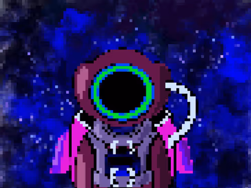 Item #70216497439903741219916222018131677979925403625322599803697512082835370934273 Media