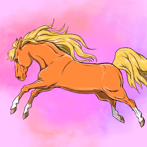 Item #113840887909728204596155015209511446009025735206628356367668226234870629662721 Media