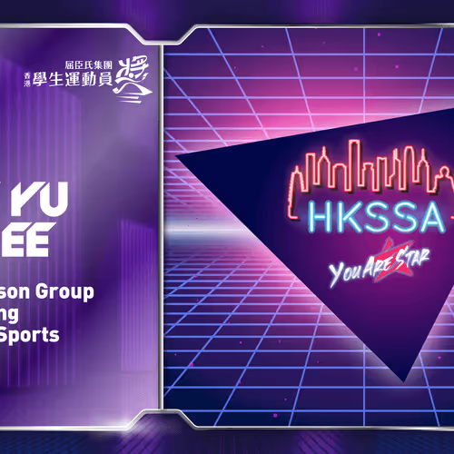 Item #71367339385138266166708500457155941928737320643775514930848509759585549025281 Media