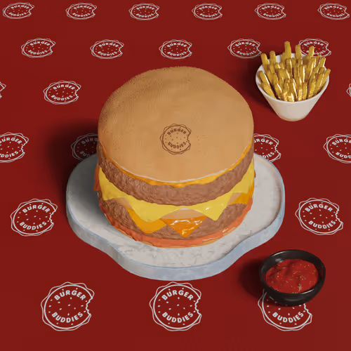 Item #55404566077292513302855581647947257216724099494944684454511021743756791513089 Media