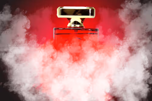 Item #53256051382526806693033333135834754723594393948351704471478678634060069208065 Media