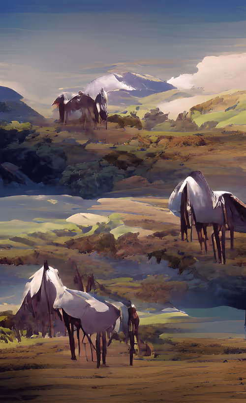 Item #11647703073537248858373228868878197538566495810695836192093146826674425298945 Media