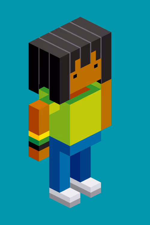 Item #73224633247083251484575091431462252774918145976286695879131840369246896914433 Media