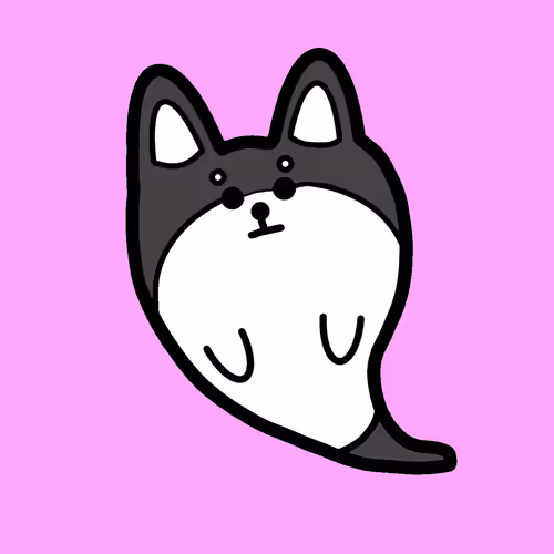 Item #96429750176668194335257482184989346031143601308384064169057879955495964377089 Media