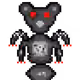 40567845026419085497647254507419536990149232436406600605874504831044859985921