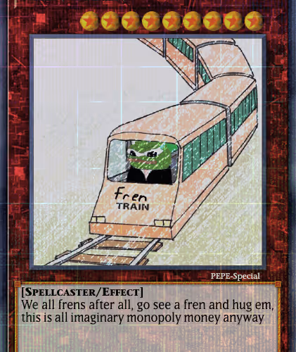 Item #32742976822018952438363873495345849505957382300262045539755496426973899522049 Media