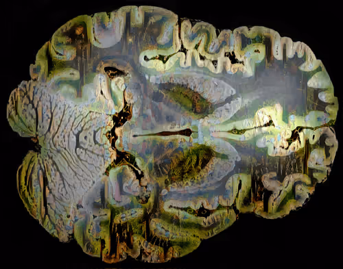 Item #29877578668728852178902598419785793077778618348046200683544678227188618625025 Media