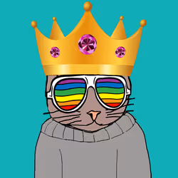 97422986993275888206114908950691870165272714765110743120112249397168194977793