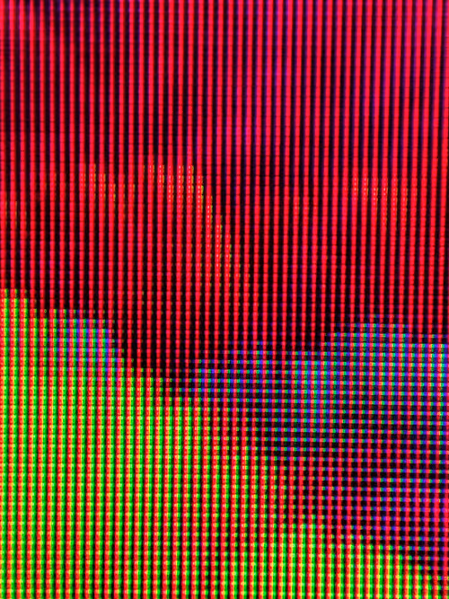 Item #69933779194676797602436362105339395859214835132379245519067701581839654191105 Media