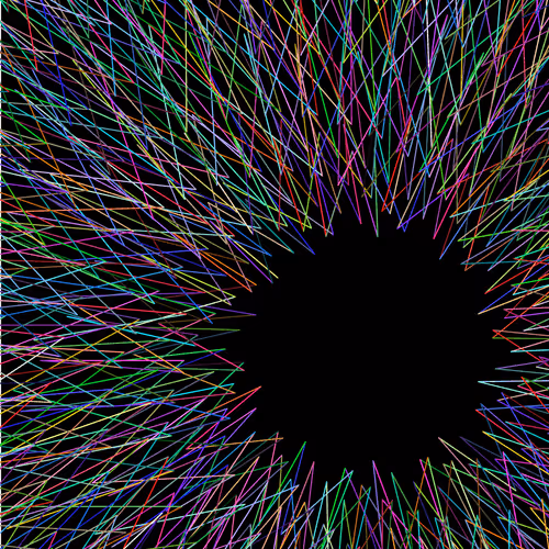 Item #26176368641489294226059752087442504679002669093049654287395136781871480833 Media