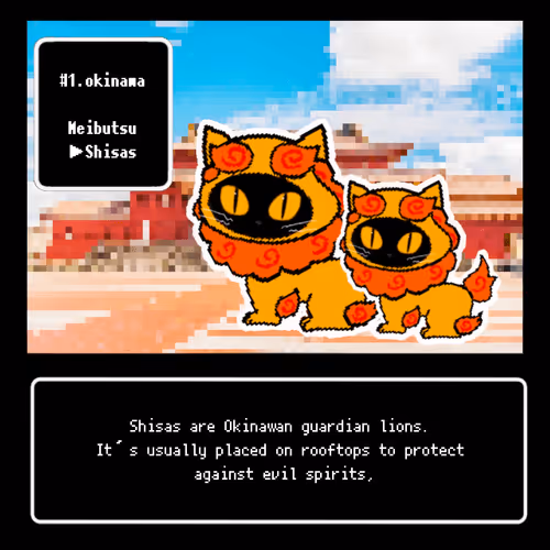 Item #13522913561689768078447405315860463395629552727431124462088669047217832591361 Media