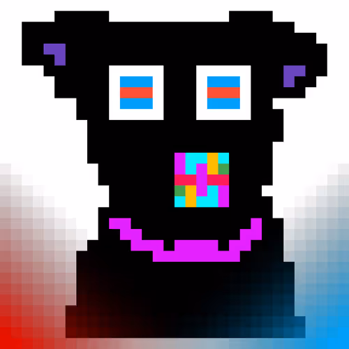 Item #91225063156001536949342793799019375679089873158816272805201985092464028942337 Media