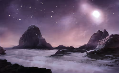 Item #5309520737616339948035470198643250143603907086906287828425440865125754994689 Media