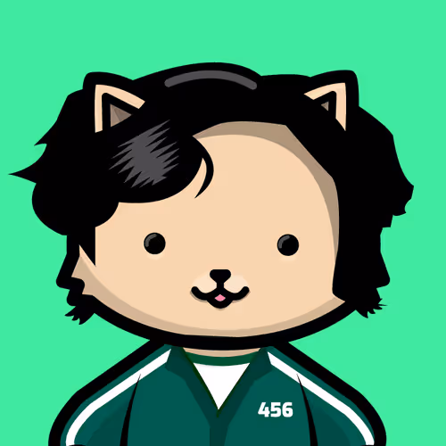 Item #76432970259459240785743049136344736515063477169741853392874059531813199544321 Media