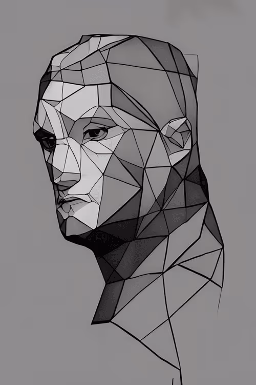 Item #25649485466517664020904211410032005833184103545016363133329247451513551323141 Media