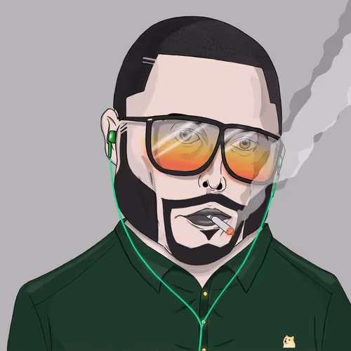 Item #35043502254697278702769015888380837349447505829245805855030860387465140633601 Media