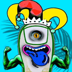 36103967885294407964982349446833561928446295289043198508882406494421387313153