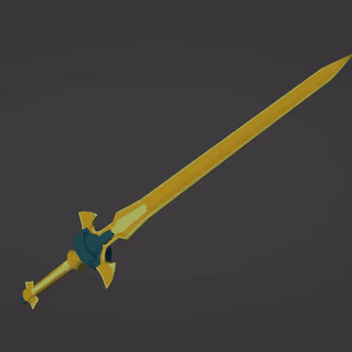 Untitled Collection #288681457