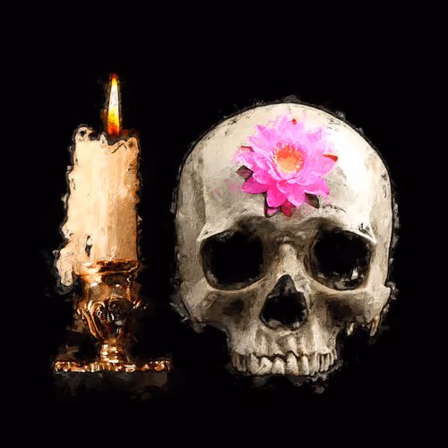 Item #13910190648762315662079710704856078939723140793853213427019058155575203332097 Media