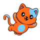 40145667124687391935617456244950404853205414139376726481276063848091132887041