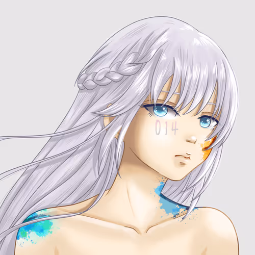 Item #15823224841777768750579768827944867047812887942179920367760486990805047705601 Media