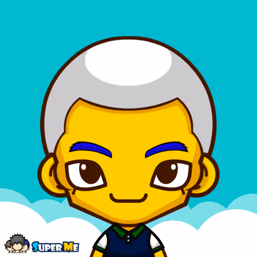 Item #90482172461080210638626593260384571798310461935444092697756992838936194711553 Media