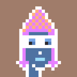 46647798333257315176625152137253276794113237946617302911789627257194272522241