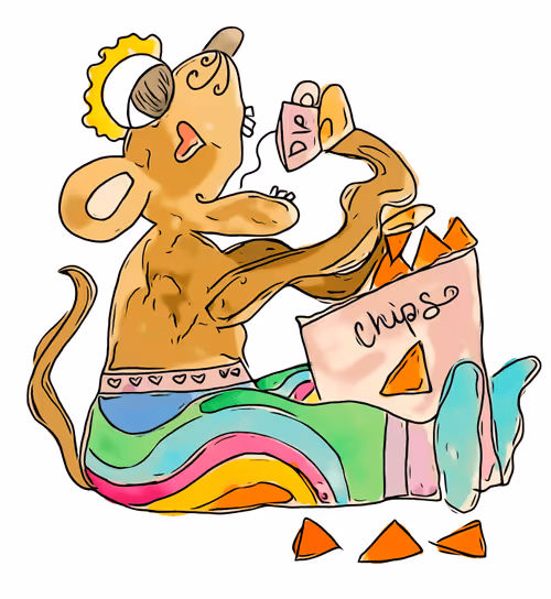 Item #47729688435024845903853439011414749166576681658297007807209294772163213000724 Media