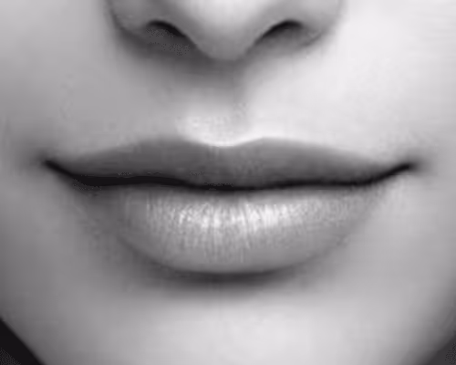 Item #95733172905152905229151812867441499444704502025641283203216099226342075146048 Media