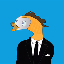 7673061293982290684849698633637817148477721683789118403037433556510303059969