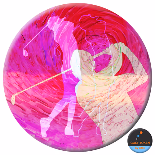 Item #110884809249271067629351338356046079739821570392878401420386629334726665568261 Media