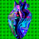 110680831969408771306162485540991357085683282210884084060449102449060859609098