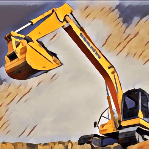 Item #107387116027943713512453068572348720970724854610205392978576130537791695093761 Media