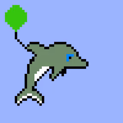 89256687120800691221929771324893052571002432137615432286819807667171874570241